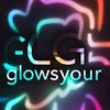 glowsyour