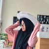_andini_41