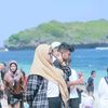 lilss_0208