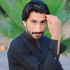 r_zeeshan.khan