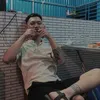 hoanglam839379