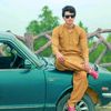 faizuallahshah336