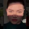 paula07023