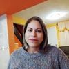 cecilia.garcia.ga48