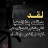 user7929200109580