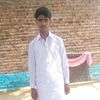 amir.03081