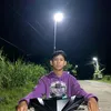jake.mhyko.aljo