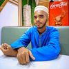 md.naim.islam7345