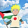 siuuuuuu1157