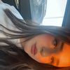 shira55999