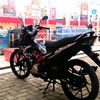 aa.iyan26