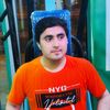 amirmarwat27
