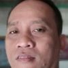 ribut560