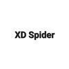 xdspider1