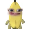 .hngoctrinh_2