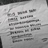 leeay815