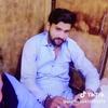 adeel.shahzada11