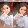 siti.nur.farida_0