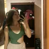 jamaica0710