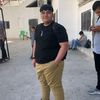 oi_tnb
