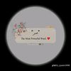 user12345678iijjnbbdj
