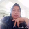 mbak.edang01