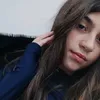 annapia_bevy