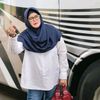 anikusmiarsih