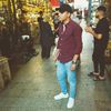 ahmed_kamal110