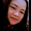 mamahzahra857