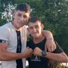 slobodansic