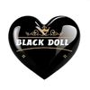 bolke.doll
