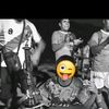 gilmarjose69