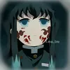 t.mu_1ro