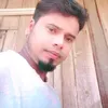 md.ali.younus.you6