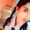 loji.s200624