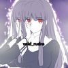 void.rudra