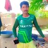 chohan.brothers5