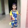 user3001112755959
