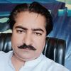 mian.anwaar.rashe