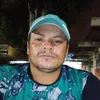 user7498794670749