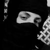 salem.abdadayem