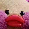 monalisa_7891