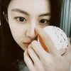 lee_chansvt