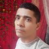 noor188003