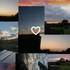 savmae21