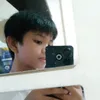 zentz33