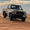 asab495