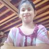 user316147541709