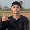 Mhd Robinsyah